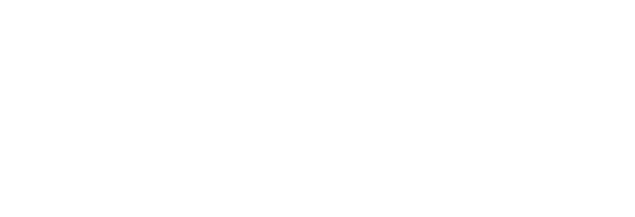 ForceMen Logo
